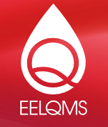 EELQMS (European Engine Lubricants Quality Management System)